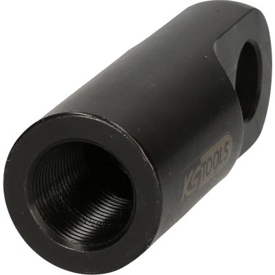 KS TOOLS Haken, Abzieher 700.1423 Image