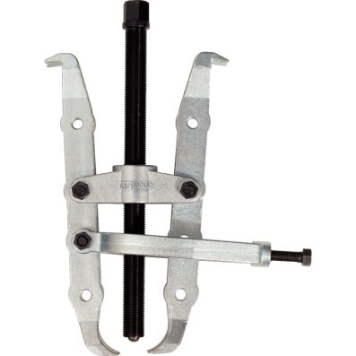 KS TOOLS Spannbügel, Abzieher 6205503 Image
