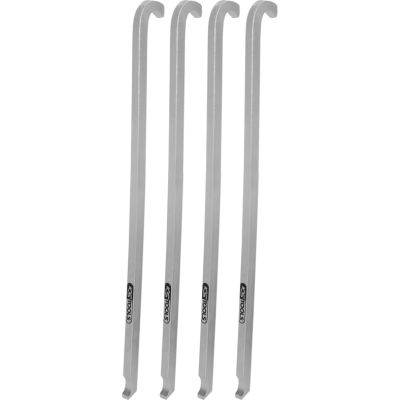 KS TOOLS Spannbügel, Abzieher 655.0017 Image