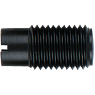 KS TOOLS Gegenhalter, Innenauszieher Ø7,14mm 7,14mm 118.0123 Image