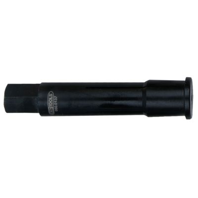 KS TOOLS Innenauszieher Ø20mm 20mm 660.0137 Image