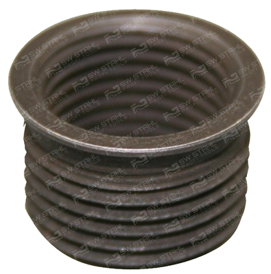 SWSTAHL Gewindeeinsatz 10701L Image