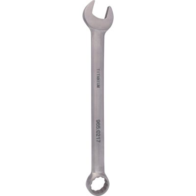 KS TOOLS Ring-/Gabelschlüssel 965.0217 Image