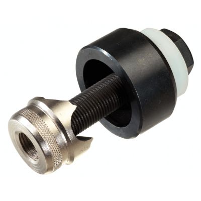 KS TOOLS Schraublochstanze 20,4mm 129.0206 Image