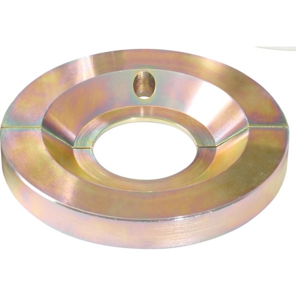 KS TOOLS Adaptersatz, Montagewerkzeug (Radnabe/Radlager) 1502131 Image