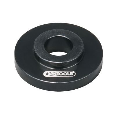 KS TOOLS Adapter, Montagewerkzeug (Radnabe/Radlager) 150.2083 Image