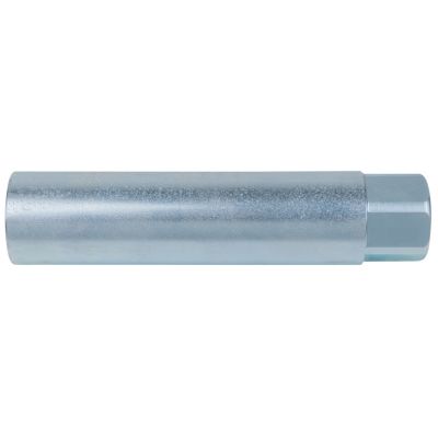 KS TOOLS Adapter, Montagewerkzeug (Radnabe/Radlager) 440.0497 Image