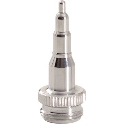 KS TOOLS Adapter, Bördelgerät 122.1104 Image