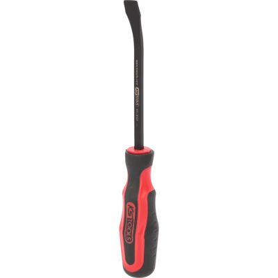 KS TOOLS Montagehebel 911.8101 Image