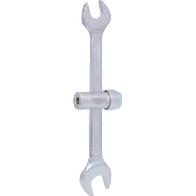 KS TOOLS Sanitär-Installationsschlüssel 116.5000 Image