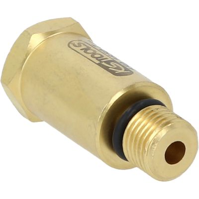 KS TOOLS Adapter, Kompressionsdruckprüfer 150.1650-7 Image