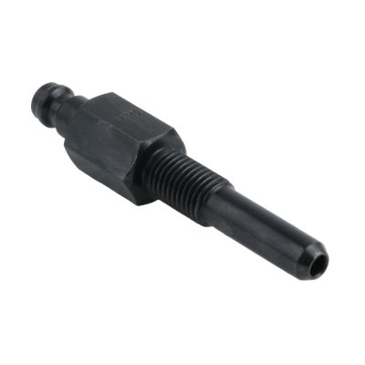 KS TOOLS Adapter, Kompressionsdruckprüfer 150.1680-9 Image