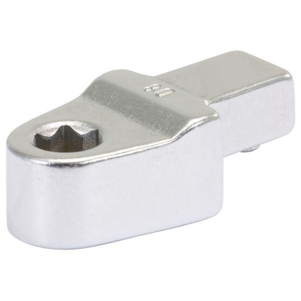 KS TOOLS Einsteck-Ringschlüssel, Drehmomentschlüssel 5163006 Image