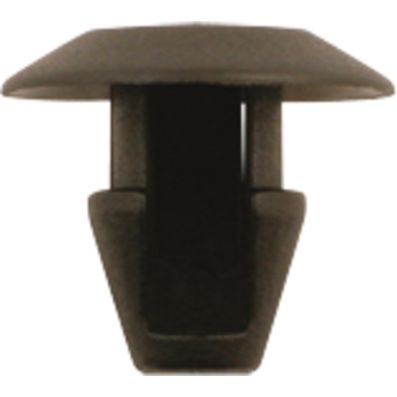 KS TOOLS Halteclipsatz, Karosserie 420.5212 Ø7,5mm 7,5mm Image