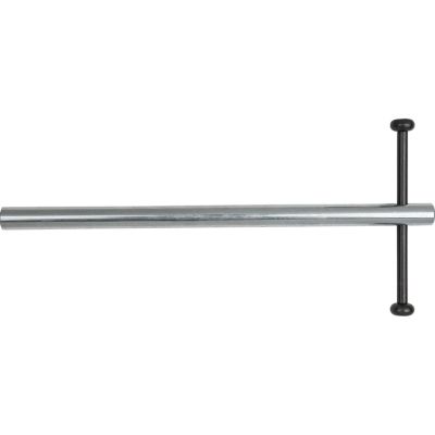 KS TOOLS Zugschlüssel, Stoßdämpfer-Kolbenstange 150.9453 Image