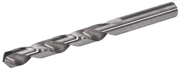 SWSTAHL Metallspiralbohrer Ø11mm 11mm 89110L-5 Image