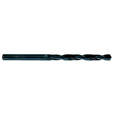 KS TOOLS Metallspiralbohrer schwarz 0,7mm 330.1007 Image