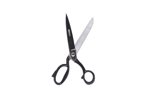 KS TOOLS Universalschere 118.0077 Image