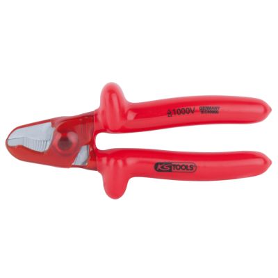 KS TOOLS Kabelschneider 117.1109 Image