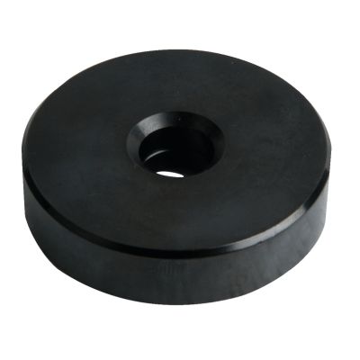 KS TOOLS Druckplatte, Getriebelager Ø46mm 46mm 700.1379 Image