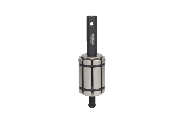 KS TOOLS Aufweiter, Abgasrohr 150.1525 Image