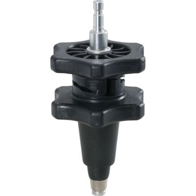 KS TOOLS Adapter, Kühlsystemdruckprüfset 455.0141 Image