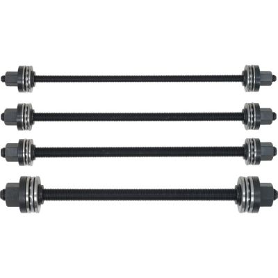 KS TOOLS Spindelsatz, Abzieher 700.1735 Image