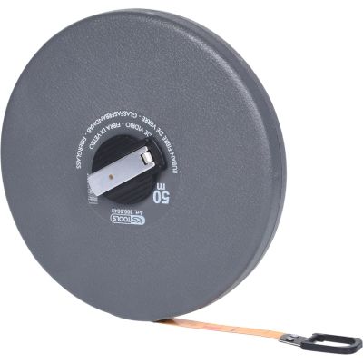 KS TOOLS Maßband 300.0043 Image