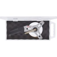 KS TOOLS Maßband 3000053 Image