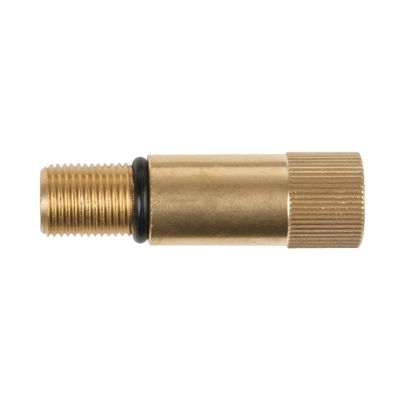KS TOOLS Adapter, Kompressionsdruckprüfer 152.2069 Image