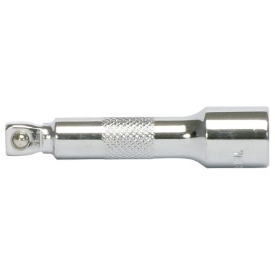 KS TOOLS Verlängerung, Steckschlüssel 918.3935 Image