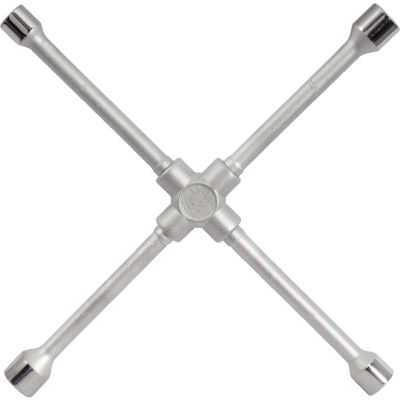 KS TOOLS Kreuzschlüssel 518.1151 Image