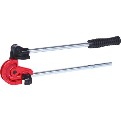 KS TOOLS Rohrbiegewerkzeug Ø12mm 12mm 122.1012 Image