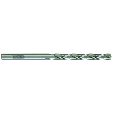KS TOOLS Metallspiralbohrer 330.2067 Silber 6,7mm Image