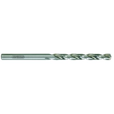 KS TOOLS Metallspiralbohrer Silber 7,2mm 330.2072 Image