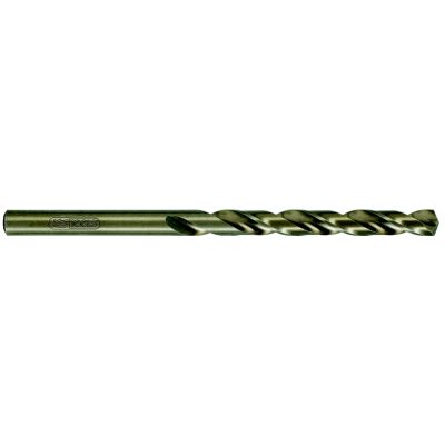 KS TOOLS Metallspiralbohrer Gold 10,4mm 330.3104 Image
