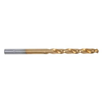 KS TOOLS Metallspiralbohrer Gold 7,4mm 330.4074 Image