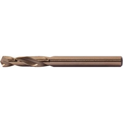 KS TOOLS Metallspiralbohrer Gold 3,3mm 330.6033 Image