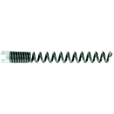 KS TOOLS Metallspiralbohrer Ø22mm 22mm 900.2221 Image