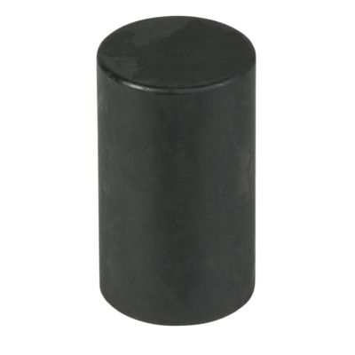 KS TOOLS Druckstück, Achsschenkelbolzenpresse 460.3636 Image