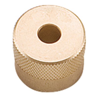 KS TOOLS Montagewerkzeug, Schiebehülse 152.1358 Image