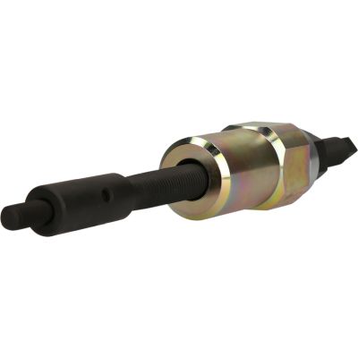 KS TOOLS Ausziehersatz, Injektorhülse 460.4322 Image