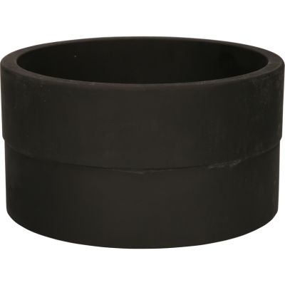 KS TOOLS Montagehülse, Kolbenring 460.3810 Image