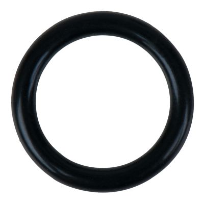 KS TOOLS Sortiment, O-Ring Ersatzteil 515.5410-R019P Image