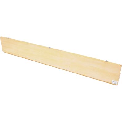 KS TOOLS Zirkel 300.0408 Image