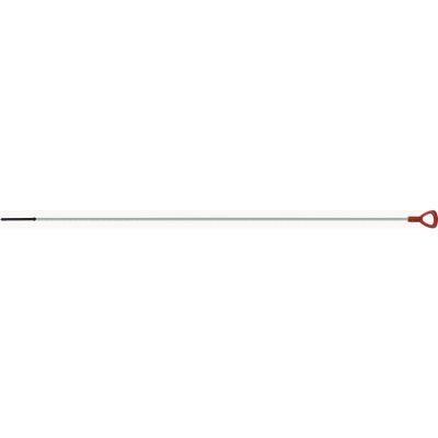 KS TOOLS Ölpeilstab 150.9282 Image