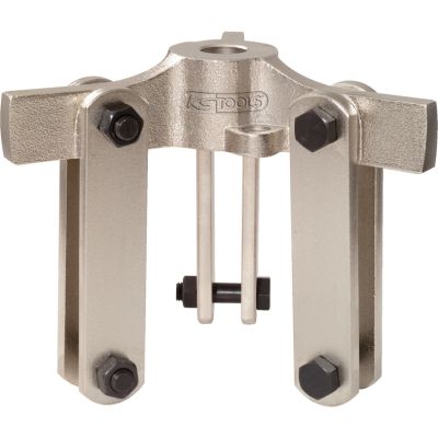 KS TOOLS Traverse, Abzieher 645.0330 Image