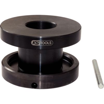 KS TOOLS Traverse, Abzieher 645.2430 Image