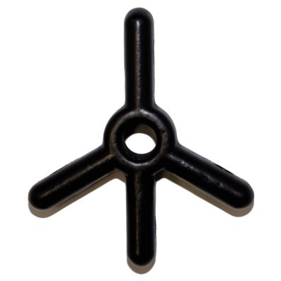 KS TOOLS Traverse, Abzieher 70011002 Image
