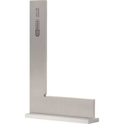 KS TOOLS Anschlagwinkel 300.0311 Image